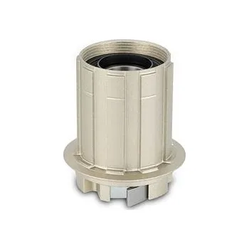 Náboj kola EASTON ořech CASSETTE BODY X5 11SPD RD