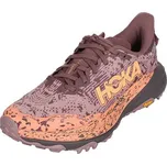 Speedgoat 6 W GTX dámská obuv SZQ velikost UK 5