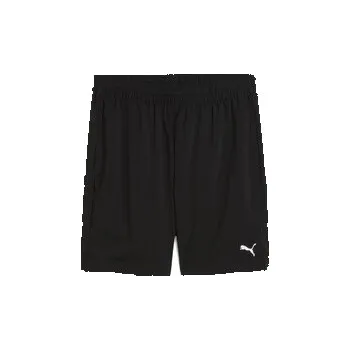 Pánské kraťasy Puma M Tad Essentials 7 XXL