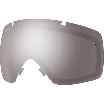 SMITH náhradní sklo - L I/O Chromapop Sun Platinum (025T)