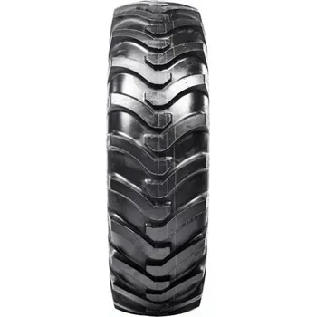 Pneu pro těžký stroj 17,5-25 CEAT GRADER XL TL 16PR G2/L2