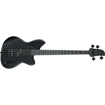 Baskytara Ibanez TMB420B Black + prodloužená záruka 3 roky