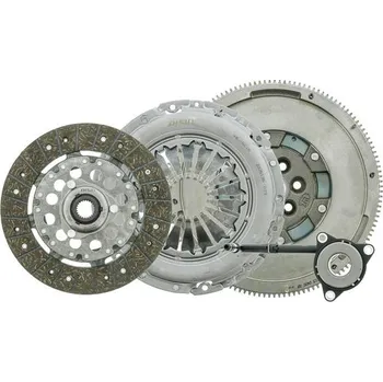 Autodíl Spojková sada AISIN SCKE-VW21R