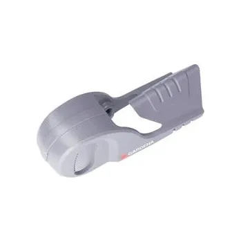 Zavlažovač GARDENA Deflektor 8143-00.700.01