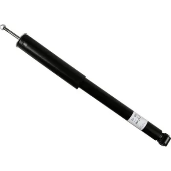 Tlumič pérování Sachs 317 460