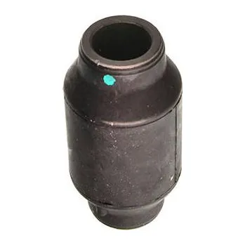 Autodíl Uložení, řídicí mechanismus Maxgear 72-5175