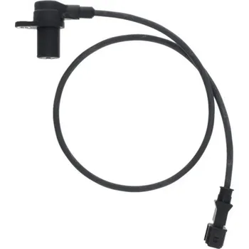 Autoelektrika Snímač, poloha vačkového hřídele VALEO 366891