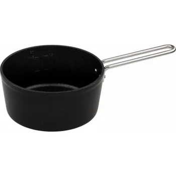 Pánev Fissler Adamant 18cm Saucepan