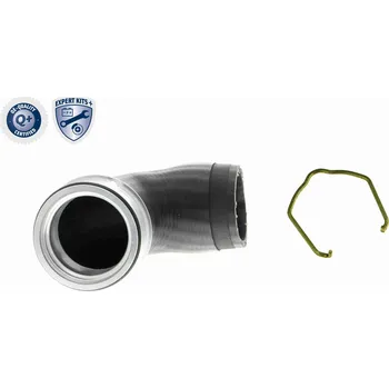 Hadička plnicího vzduchu VAICO V10-5307