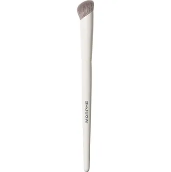 Kosmetický štětec Morphe Stetce Stetce-na-oblicejM132 Angled Concealer Brush 1 Stk. (335,00 Kč / 1 ks.)
