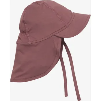 Klobouk Minymo dětský bambusový letní klobouk 5205 - 694 Velikost: 86/92 BAMBUS