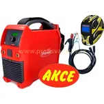 Fronius Set 6 Fronius Ignis 150/EF + samostm. kukla dle výběru +