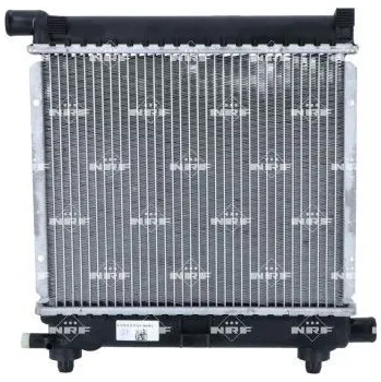 Chladič motoru Chladič, chlazení motoru NRF 507662