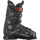 Salomon Select HV Cruise 100 GW…