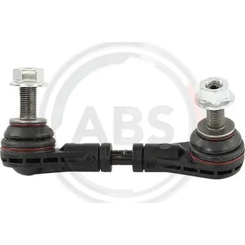 Stabilizátor nápravy Tyc/vzpera, stabilisator A.B.S. 260238