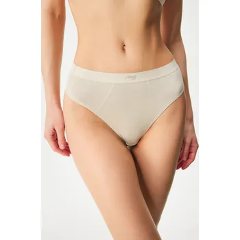 Kalhotky Tanga Sloggi EVER Ease String