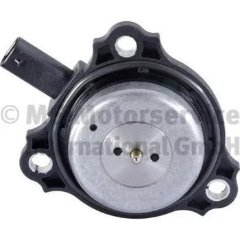 Rozvod motoru Centralni magnet, serizeni vackoveho hridele PIERBURG 7.06117.28.0