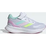 Adidas Runfalcon 5 EL C JP5153 EU 32 + DÁREK