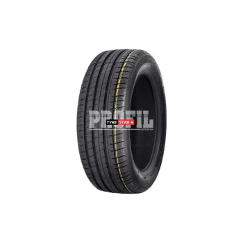 Letní osobní pneu PROFIL AQUA RACE PLUS 225/50 R17 94W