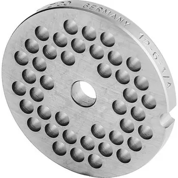 Řezný kotouč Zico Řezná deska Enterprise 12/6, šajba 010590