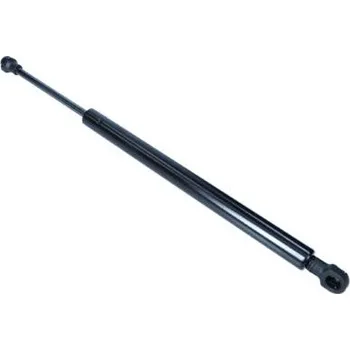 Kapota Pneumaticka pruzina, kapota motoru MAXGEAR 12-2598