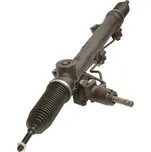 Řídicí mechanismus MAXGEAR 72-4793