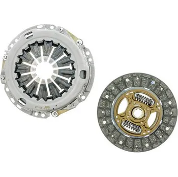 Autodíl Spojková sada AISIN KT-382RB