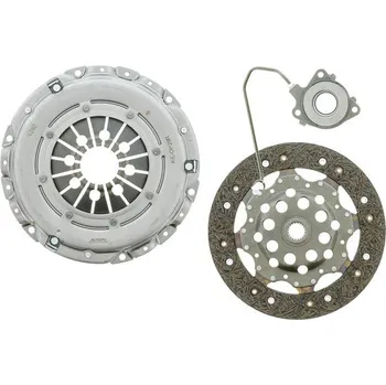 Auto-moto Spojková sada AISIN CKE-OP29R