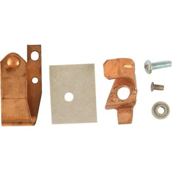 Startér Opravná sada Ford