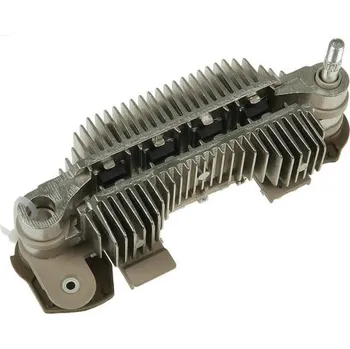 Alternátor Diodový blok alternátoru Mitsubishi A3TG1391A