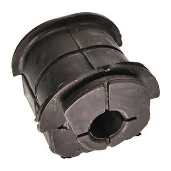 Uložení, řídicí mechanismus Maxgear 72-6730