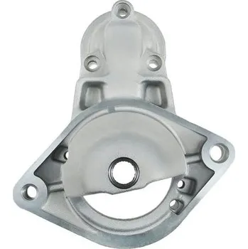 Startér Víko startéru AS-PL SBR0243S