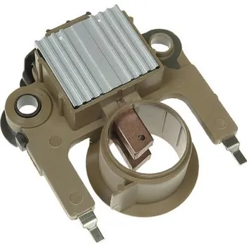 Alternátor Regulátor napětí alternátoru Mitsubishi A002T17491