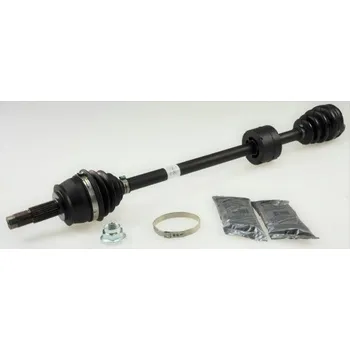 Hnací hřídel LÖBRO GKND12996