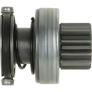 Startér Pastorek startéru Bosch 0001138039, 1006210226