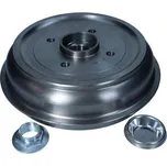 Brzdový buben Maxgear 19-2852
