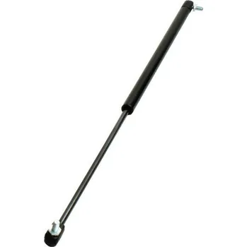 Kapota Pneumaticka pruzina, zavazadlovy / nakladovy prostor MAXGEAR 12-2656