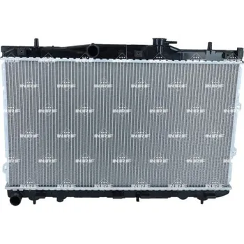 Chladič motoru Chladič, chlazení motoru NRF 53819