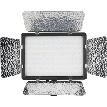 LED panel LED panel Quadralite Thea 150 RGB