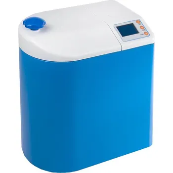 Dezinfekce SUN Medical Autokláv třídy N 3L SUN3-I