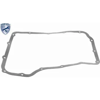 Olejová vana Těsnění, olejová vana automatické převodovky VAICO V33-0221