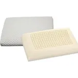 CUREM Curem Belveder