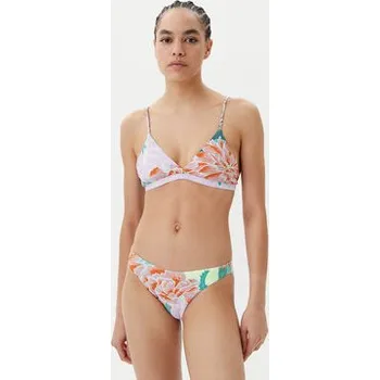 Dámské plavky Maaji Vrchní část bikin Japanese Eden Rasha PT5181STR001 Barevná M
