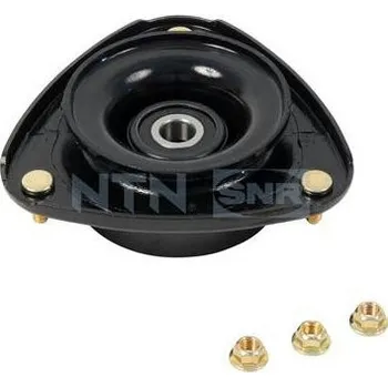 Opravna sada, horni ulozeni tlumicu SNR KB681.00