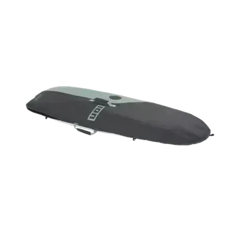 obal na plovák ION Wing Core Slim 5,6x21,5 jet-black one size One Size