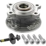 Sada lozisek kol SNR R165.31