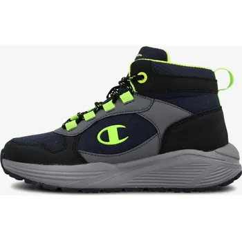 Chlapecká obuv Champion MERCUR EUR 38