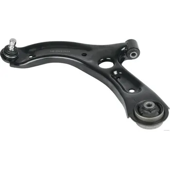 Ridici paka, zaveseni kol HERTH+BUSS JAKOPARTS J4900343