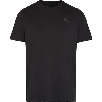 Pánské tričko Pánské tričko O'Neill SMALL LOGO XL Černá