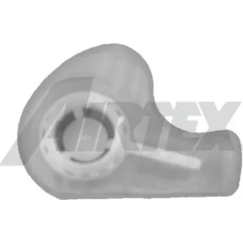 Auto-moto Filtr, palivo - podávací jednotka AIRTEX FS10250